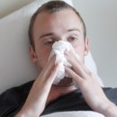 M-body Studio 이미지