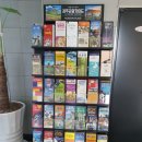 중문썬라이즈 호스텔 이미지