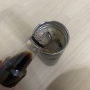 허니루왁커피 발효커피 아이숨 더치 위드엘케이