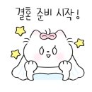 파인트리비즈
