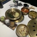 신도세기 판교역점 이미지