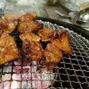 인생갈비 이미지