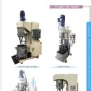 (주)유니텍 이미지