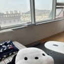 은화수식당안산한양대점 이미지