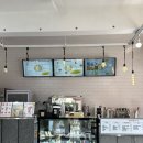 효돈동부도서관 이미지