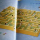 도형목욕탕 이미지