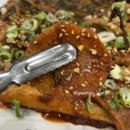 황금코다리무등산점 이미지