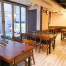 방배천로 120-5 이미지