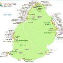 (주)모리셔스 이미지