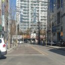 성서메디 이미지