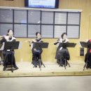 수요 플룻 이미지