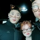 인핏퍼스널트레이닝 이미지