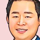 래미안민박 | 부동산 경매? 스카이키 플랫폼으로 똑똑하게 검색하는 꿀팁 공개!