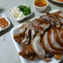 장우족발 이미지