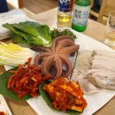 야구장포차 | 부산 사직야구장 술집 빨래판포차 사직운동장점 내돈내산후기