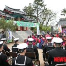 정운 이미지