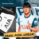 효정초교 이미지