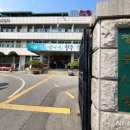 그린컴퓨터세탁소 이미지