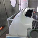 종합자동차정비센타 이미지