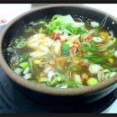 덕진-66 이미지