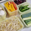 스마트프레쉬 | 최대 31일까지 채소와 과일 보관할 수 있는 락앤락의 신기술…'스마트킵 프레쉬' 사용 후기