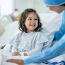 박소아청소년과의원 이미지