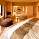 종로모텔 이미지