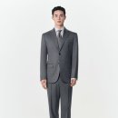 타임옴므 이미지