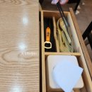 경성사골면 네이버블로그