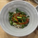 송가네칼국시 | 대전 칼국수 맛집, 송가네 칼국시