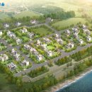 해맞이승마클럽 이미지