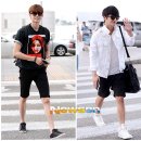 패션 이미지