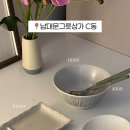 두보키친
