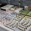 세컨페이스진해