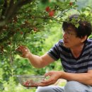 사람과사람들 이미지