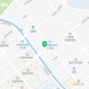 소계동105 이미지