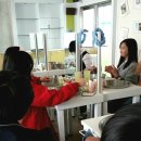 인천성리중학교 이미지