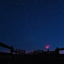 은하수목장 이미지