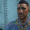 볼트PC 이미지