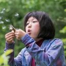 미란코퍼레이션 이미지