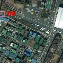 흥부반점 이미지