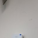 월영동310 이미지