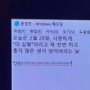 양미다방 | 25_02.zip