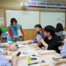 창의공예 이미지