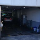 서구-01-50 이미지