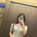 엘라플로라 | 눈이 뿌옇게 보일 때, 눈에좋은영양제 찾는다면? 루테인지아잔틴 24mg 아이플로라 솔직 후기