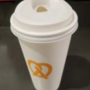 (주)엔돌핀소프트 이미지