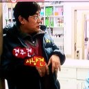 굿모닝동물병원 이미지