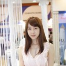 서울국제치과기자재전시회 Daum카페