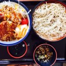 (주)로코모 네이버블로그